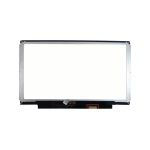 AUO B133XTN02.1 13.3-inch 30-Pin eDP HD Slim LED LCD Panel