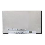 AUO B140HAN06.7 14.0-inch 30-Pin eDP Full HD LCD Slim LED Panel