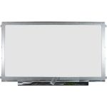 AUO B133XW03 V.2 13.3 inch Notebook Paneli Ekranı