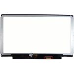 BOE NT133WHM-N46 13.3-inch 30-Pin eDP HD Slim LED LCD Panel