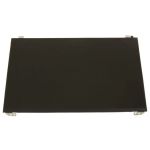 BOE NT133WHM-N61 Notebook 13.3-inch 30-Pin eDP HD Slim LED LCD Panel