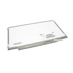 BOE NV116WHM-N41 uyumlu 11.6-inch 30-Pin HD LCD LED Laptop Paneli