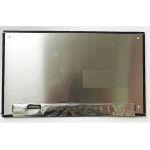BOE NV133FHM-N4A 13.3-inch 30-Pin eDP Full HD LCD Slim LED Panel