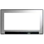 BOE NV156FHM-N4M uyumlu 15.6-inch 30-Pin Full HD Slim LED IPS Panel