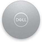 Dell DA305 6-in-1 USB-C Multiport Adapter 07MCF3
