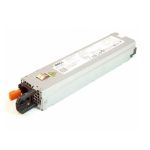 Dell DP/N 0H318J 500W Power Supply