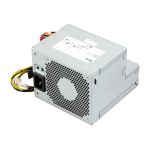 Dell DP/N 0N249M N249M 255W Power Supply