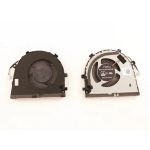 Dell G3 15 3579 Dizüstü Oyun Bilgisayarı 0GWMFV uyumlu CPU FAN