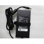 Dell Inspiron 24 5488 Orjinal All in One PC Adaptörü