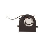 DELL Inspiron 5400 AIO PC Orjinal Cooling İşlemci Fanı 01TMP6
