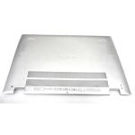 Dell Inspiron 5401/5408 Notebook Alt Kasa Alt Kapak Lower Case