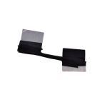 Dell Inspiron 7370 Notebook Batarya Data Kablosu 0Y5XMN