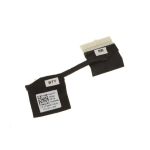 Dell Inspiron 7370 Notebook Batarya Data Kablosu 0Y5XMN