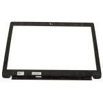 Dell Latitude 3500 Notebook Ön Çerçeve LCD Bezel 0KPH5P