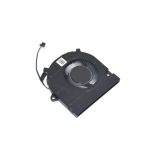 Dell Latitude 3520 Notebook Orjinal İşlemci Fanı 0YD29T Cooling Fan