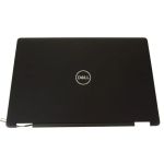 Dell Latitude 5590 Notebook Ekran Kasası Arka Kapak LCD Cover 00J380
