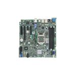 DELL PowerEdge T130 Tower Server Anakart MainBoard 06FW8M