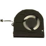 Dell Vostro 14 5410 Notebook Orjinal İşlemci Fanı 0KRK6P Cooling Fan