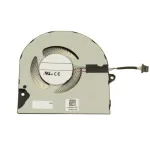 Dell Vostro 14 5410 Notebook Orjinal İşlemci Fanı 0KRK6P Cooling Fan
