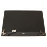 Dell Vostro 5402 Notebook 14.0-inch Full HD Panel + Data Kablosu Menteşe Ön Çerçeve Cover Set 071N49