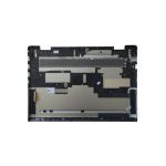 Dell Vostro 5490 5470 Notebook Alt Kasa Orjinal Lower Case
