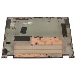 Dell Vostro 5502 Notebook Alt Kasa Alt Kapak Lower Case 0YCNFN