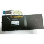 Dell Latitude 5500 3400 Orjinal Türkçe Klavyesi