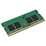 HP 250 G6 (2SX78EA) 16GB DDR4 2400MHz Ram Bellek Sodimm