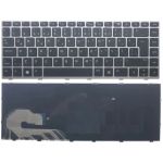HP EliteBook 840 G5 (3JX99EA) Notebook XEO Türkçe Klavye