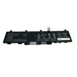 HP EliteBook 840 G8 (2M5U1ES) 11.55V 53Whr 3-Cell Notebook Orjinal Bataryası