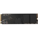 HP EliteBook 840 G8 (2M5U1ES) 512GB M.2 2280 PCIe NVMe Va SSD