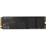 HP EliteBook 840 G8 (2M5U1ES) 512GB M.2 2280 PCIe NVMe Va SSD