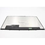 HP EliteBook 840 G8 (2M5U1ES) Notebook PC 15.6-inch Full HD IPS Slim LED LCD Paneli