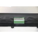 HP EliteBook 840 G8 (2M5U1ES) Notebook PC 15.6-inch Full HD IPS Slim LED LCD Paneli