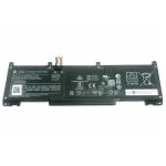HP ProBook 450 G8 (2X7X1EA) Notebook 11.4V 45Whr 3Cell Orjinal Pil Batarya