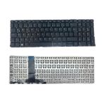 HP ProBook 450 G8 (2X7X1EA) Notebook XEO Türkçe Q Klavye