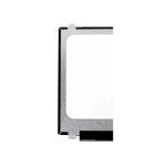 HP ProBook 650 G5 (7KN80EA) Notebook 15.6-inch 30-Pin Full HD IPS Slim LED LCD Panel