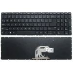 HP ProBook 650 G5 (7KP76ET) Notebook Türkçe XEO Klavye