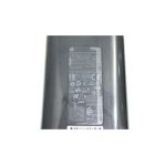 HP ZBook 15 G5 (3AX06AV) Notebook 19.5V 7.7A 150W 4.5x3.0mm Orjinal Adaptörü