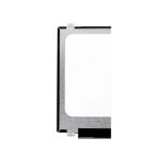 Ivo M133NWN1 R3 13.3-inch 30-Pin eDP HD Slim LED LCD Panel