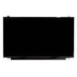 Ivo M133NWN1 R3 13.3-inch 30-Pin eDP HD Slim LED LCD Panel
