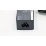 Lenovo ThinkPad T14s Gen 2 (Type 20WM, 20WN) Type-C Orjinal Laptop Adaptörü