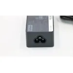 Lenovo ThinkPad T14s Gen 2 (Type 20WM, 20WN) Type-C Orjinal Laptop Adaptörü