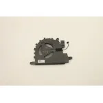 Lenovo IdeaPad 1 15IAU7 (82QD003QTX) Notebook İşlemci Fanı CPU FAN