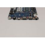 Lenovo IdeaPad 3 15IAU7 (82RK00TLTX) Notebook Anakart MainBoard