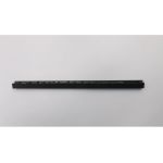 Lenovo IdeaPad L340-15IWL (Type 81LG, 81LH) Notebook Hinge Cover Menteşe Kapağı