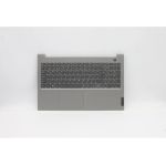 Lenovo ThinkBook 15 G3 ACL (Type 21A4) Notebook Orjinal Türkçe Klavye 5CB1C87522