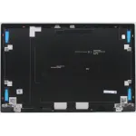 Lenovo ThinkPad E15 Gen 2 (20TD00JCTX) Notebook LCD Back Cover