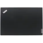 Lenovo ThinkPad E15 Gen 2 (20TD00JCTX) Notebook LCD Back Cover
