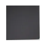 Lenovo ThinkPad E15 Gen 2 (20TD00JCTX) Notebook LCD Back Cover